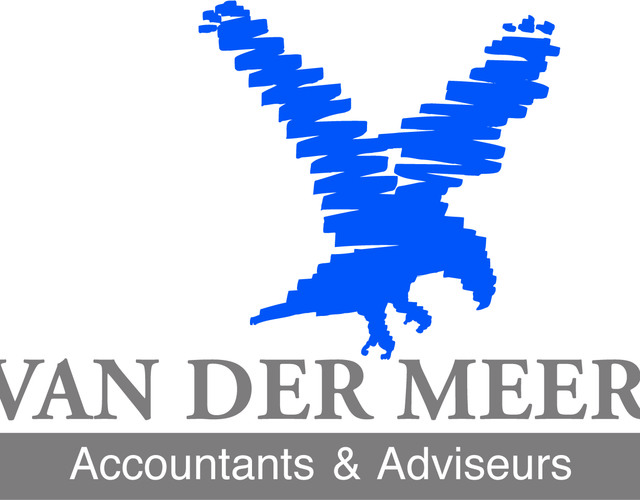 Van der Meer Accountants & Adviseurs