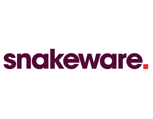 Snakeware
