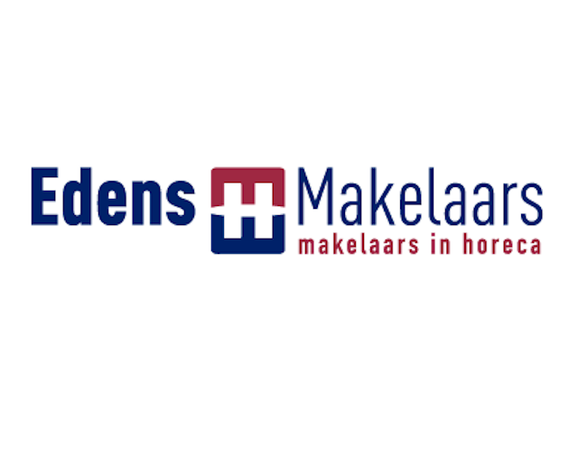 Edens Horeca Makelaars