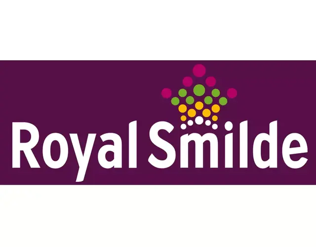 Royal Smilde BV