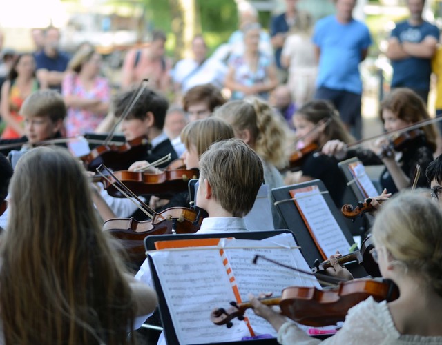 Cityproms Leeuwarden – 24 juni 2023