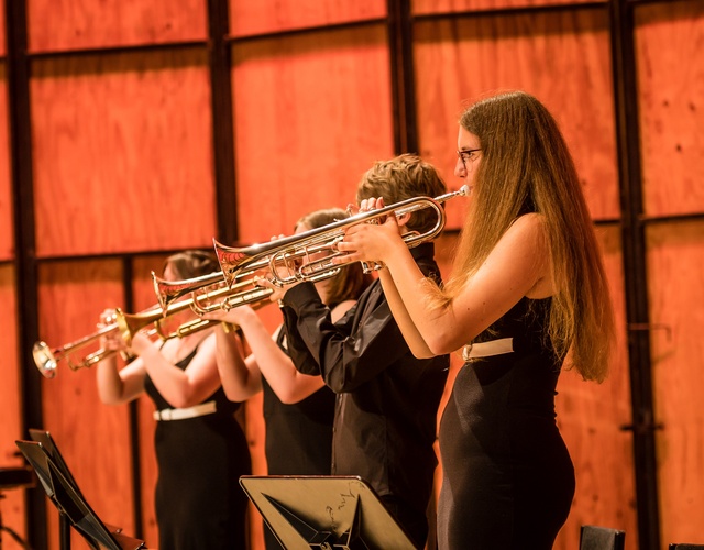 Ik bin ek Super Freon!